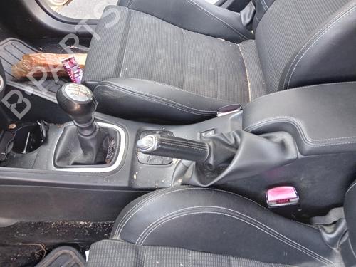 seat-buckle-renault-megane-iii-hatchback-bz01_-b3_-2008-36096197 main image
