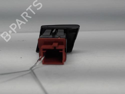 Switch CITROËN DS5 2.0 HDi 165 BP26988406I30
