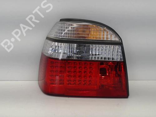 Venstre Baklys Venstre Baklys VW GOLF III (1H1) 2.0 (115 hp) 26992490 26992490