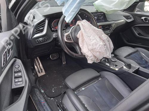 Alternator BMW 1 (F40) 116 d | BP27023158M7  - Image 8