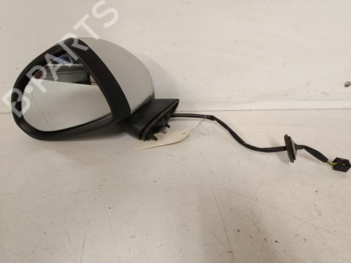 left-mirror-opel-corsa-d-s07-2006-2007-2008-2009-2010-2011-2012-2013-2014-2015-32743144 main image