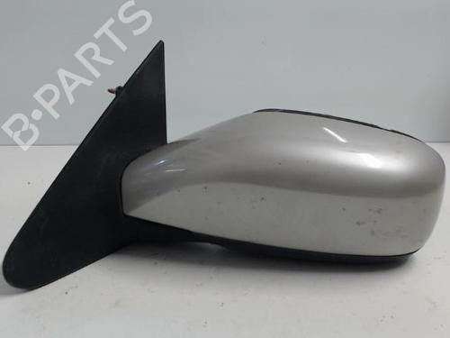 left-mirror-renault-laguna-ii-bg01_-2001-2002-2003-2004-2005-2006-2007-27013917 main image