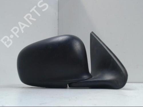 Retrovisore destro ROVER 400 II Hatchback (RT) 414 Si | BP26992617C27 