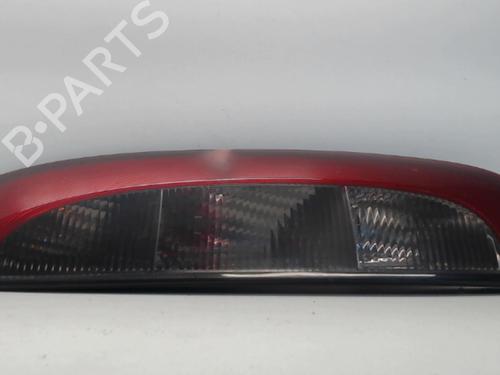 Used Right taillight OPEL CORSA C (X01) 1.0 (F08, F68) (58 hp) 27015357