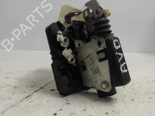 front-right-lock-dacia-logan-mcv-ks_-2007-27002207 main image