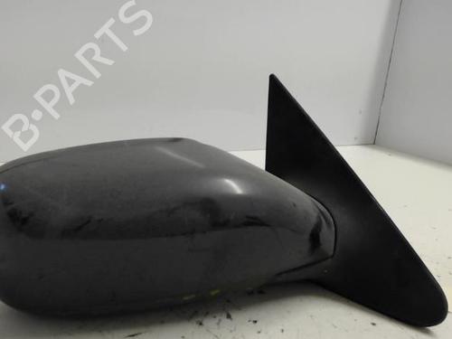 right-mirror-renault-laguna-ii-bg01_-2001-2002-2003-2004-2005-2006-2007-27006552 main image