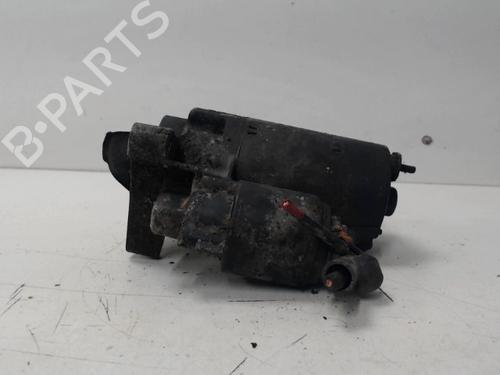 Used Starter PEUGEOT 309 I (10C, 10A) 1.4 (67 hp) 32172834