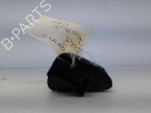 Switch OPEL CORSA E (X15) 1.4 (08, 68) | BP26999231I30 