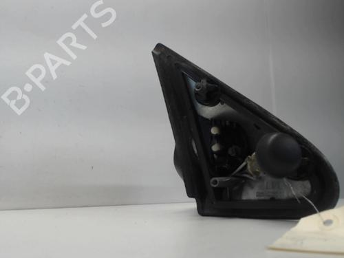 Used Left mirror SEAT CORDOBA (6K1, 6K2) 1.9 D (68 hp) 27014940