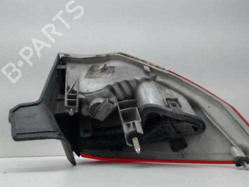 Right taillight RENAULT LAGUNA III (BT0/1) 2.0 dCi (BT01, BT08, BT09, BT0E, BT0K, BT12, BT1C, BT1D,... | BP26988065C35 