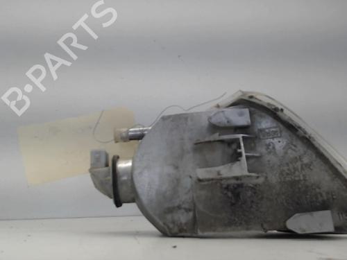 Used Left front indicator CITROËN SAXO (S0, S1) 1.4 VTS (75 hp) 27010554