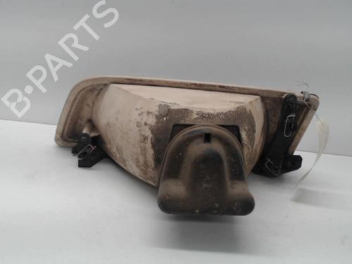 Right headlight CITROËN ZX (N2) 1.4 | BP27004597C29 