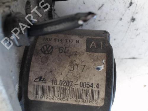 ABS Bremseaggregat VW GOLF V (1K1) 1.9 TDI | BP26996606M43 