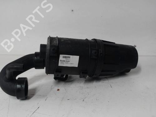 Used Air filter box RENAULT TWINGO I (C06_) 1.2 (C066, C068) (58 hp) 32111008