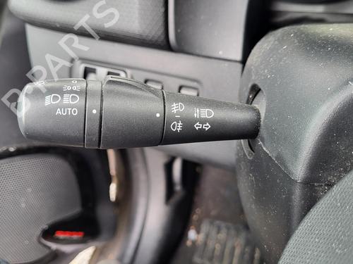 Used Steering column stalk RENAULT CLIO IV (BH_) 0.9 TCe 90 (BHNF, BHMA, BHMH, BHJK, BHJR) (90 hp) 26982931