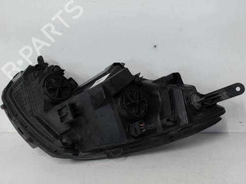 Right headlight HYUNDAI ix20 (JC) 1.4 CRDi | BP26989303C29 - Image 2