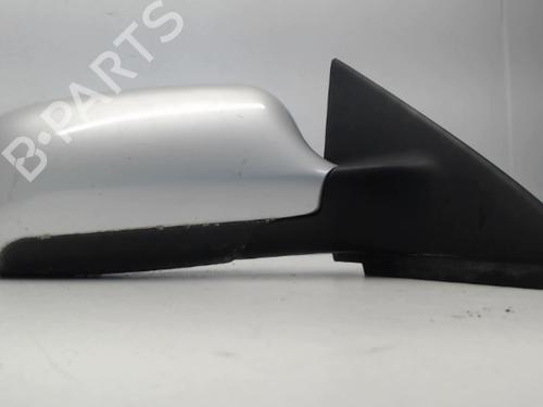 Used Right mirror AUDI A6 C5 (4B2) 2.5 TDI (163 hp) 26999035