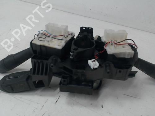 Steering column stalk RENAULT TWINGO III (BCM_, BCA_) 0.9 TCe 95 | BP26996837I23  - Image 22