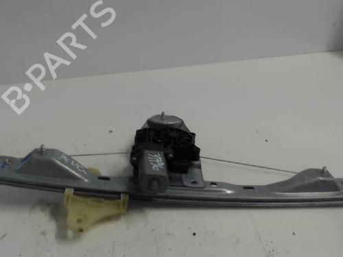 front-left-window-mechanism-renault-twingo-iii-bcm_-bca_-2014-27015901 main image