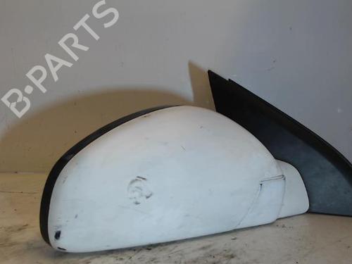 Right mirror OPEL VECTRA B (J96) 2.0 DTI 16V (F19) | BP27013655C27 