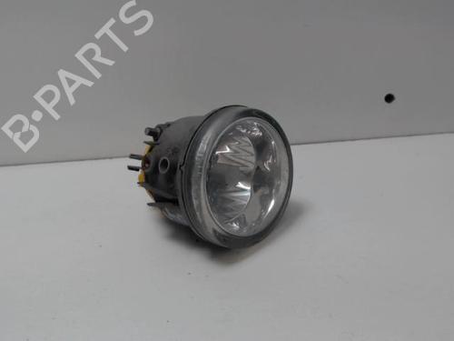 Used Right front fog light PEUGEOT 1007 (KM_) 1.4 (75 hp) 26993791