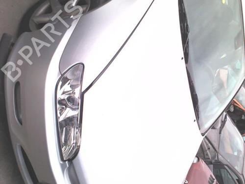 Left taillight PEUGEOT 406 Coupe (8C) 2.0 16V | BP27022709C34 