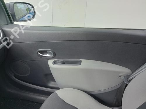 front-right-interior-door-handle-renault-clio-iii-br01-cr01-2005-2006-2007-2008-2009-2010-2011-2012-2013-2014-33218543 main image