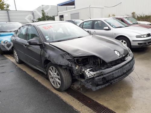 Engine RENAULT LAGUNA III (BT0/1) 2.0 dCi (BT01, BT08, BT09, BT0E, BT0K, BT12, BT1C, BT1D,... | BP26998435M1 - Image 5