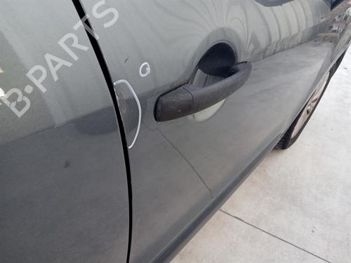 Used Right front door Right front door CITROËN C3 II (SC_) 1.6 HDi (92 hp) 36026819 36026819