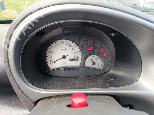Used Instrument cluster Instrument cluster 38584971 38584971