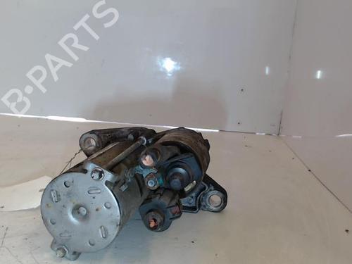 Starter SEAT IBIZA IV (6J5, 6P1) 1.2 TSI | BP27024789M8 