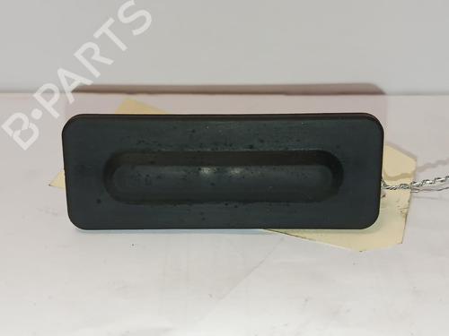 Used Switch Switch PEUGEOT 5008 II (MC_, MJ_, MR_, M4_) 1.2 THP (MRHNYH, MRHNYW, MRHNSJ, MRHNSU, MRHNSM) (131 hp) 40151404 40151404