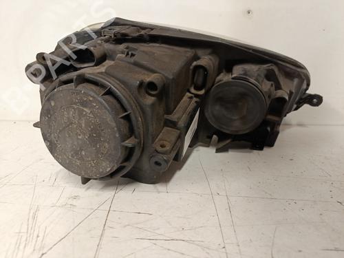Left headlight VW GOLF V (1K1) | BP33701238C28 - Image 3