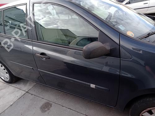 BP31669963C3 main image