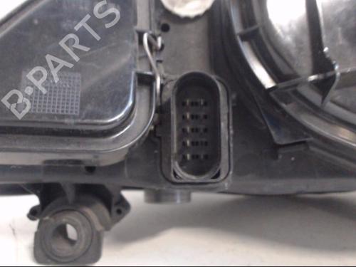 Left headlight SEAT CORDOBA (6L2) 1.4 TDI | BP26983979C28 