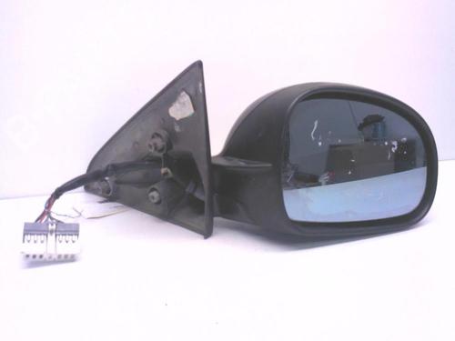 Used Right mirror PEUGEOT 406 Coupe (8C) 2.0 16V (136 hp) 26992967