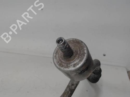 AC pipe CITROËN C4 Coupe (LA_) 1.6 HDi | BP28489854M126