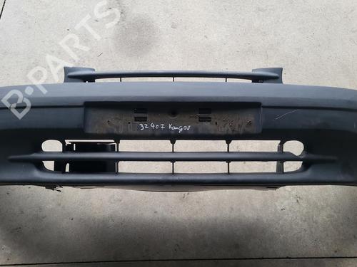 front-bumper-renault-kangoo-kc01_-1997-26995929 main image