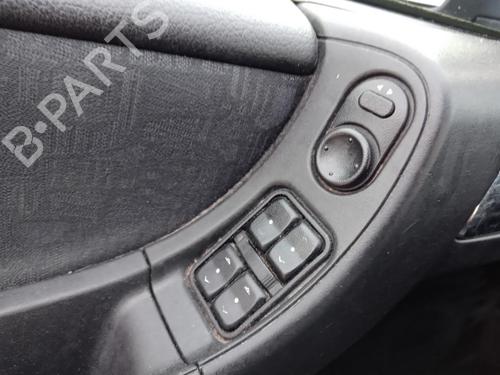 Used Mirror switch OPEL ZAFIRA A MPV (T98) 1.8 16V (F75) (116 hp) 26986665