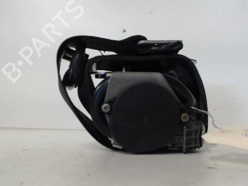 Used Front left belt tensioner NISSAN QASHQAI / QASHQAI +2 I (J10, NJ10, JJ10E) 1.5 dCi (110 hp) 27008889