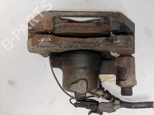 left-front-brake-caliper-ford-ka-ru8-2008-2009-2010-2011-2012-2013-2014-2015-2016-27011396 main image