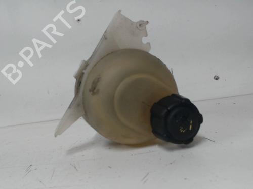 Used Expansion tank Expansion tank 32095630 32095630