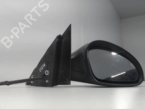 Used Right mirror SEAT IBIZA III (6L1) 1.9 TDI (100 hp) 26983325