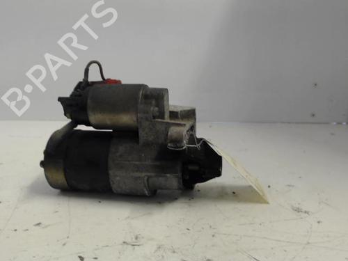 Startmotor RENAULT KANGOO (KC0/1_) 1.5 dCi (KC07) (65 hp) 27014516