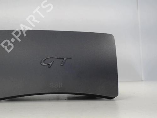 Used Electronic module ALFA ROMEO GT (937_) 1.9 JTD (937CXN1B) (150 hp) 27019753