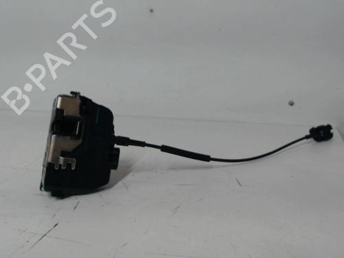 rear-right-lock-renault-laguna-ii-bg01_-2001-2002-2003-2004-2005-2006-2007-31330421 main image