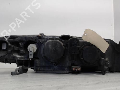 Used Left headlight RENAULT LAGUNA II (BG0/1_) 1.9 dCi (107 hp) 27010424