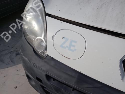 Fuel flap RENAULT KANGOO Express (FW0/1_) Z.E. (FW0Z, FW1Z) 8200499045