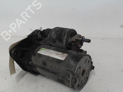Starter FORD FIESTA VI (CB1, CCN) 1.25 | BP26989653M8 