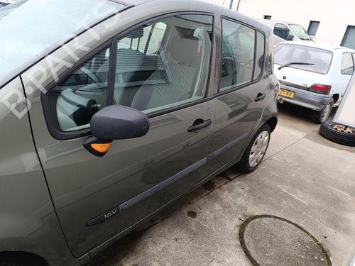 left-front-door-renault-modus-grand-modus-fjp0_-2004-39523235 main image
